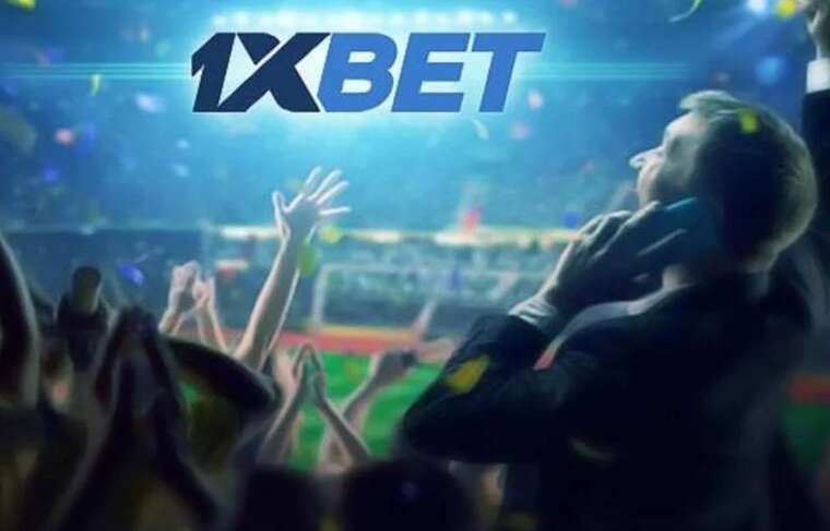 Explore the Excitement of 1xBet Malaysia Plinko 71 Explore the Excitement of 1xBet Malaysia Plinko 71