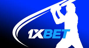 Explore the Exciting World of 1xBet Malaysia Plinko 23 Explore the Exciting World of 1xBet Malaysia Plinko 23