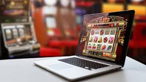 Exploring Casino Spinland UK A Gateway to Exciting Gaming Experiences