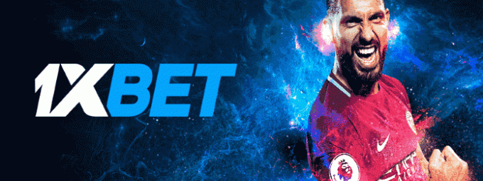 Exploring the Thrills of HD 1xbet Aviator
