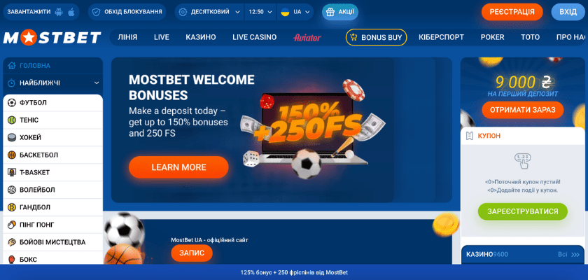 How to Choose the Right Option for You A Comprehensive Guide How to Choose the Right Option for You A Comprehensive Guide