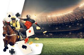 Best betting platforms for horse 0