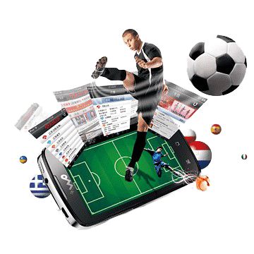 Join the action today for big wins, huge jackpots, and exciting games