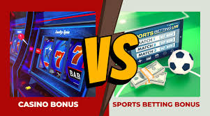 Join today and enjoy non-stop Entertainment and Excitement 34