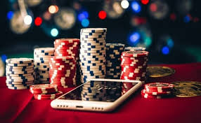Kazino yutuqlarini bank hisobiga o‘tkazish - O‘zbekistonda online kazino tajribasi Kazino yutuqlarini bank hisobiga o‘tkazish - O‘zbekistonda online kazino tajribasi