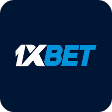 Live 1xbet Login Philippines - Your Guide to Seamless Betting