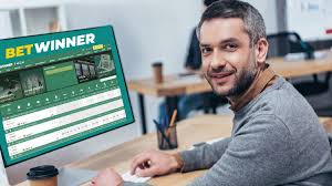 Log in BetWinner Your Guide to Seamless Access