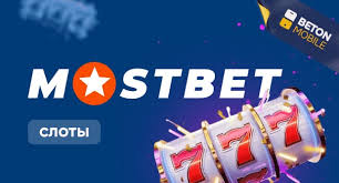 Mastering Strategies How to Win at Table Games in Azerbaijani Casinos Mastering Strategies How to Win at Table Games in Azerbaijani Casinos