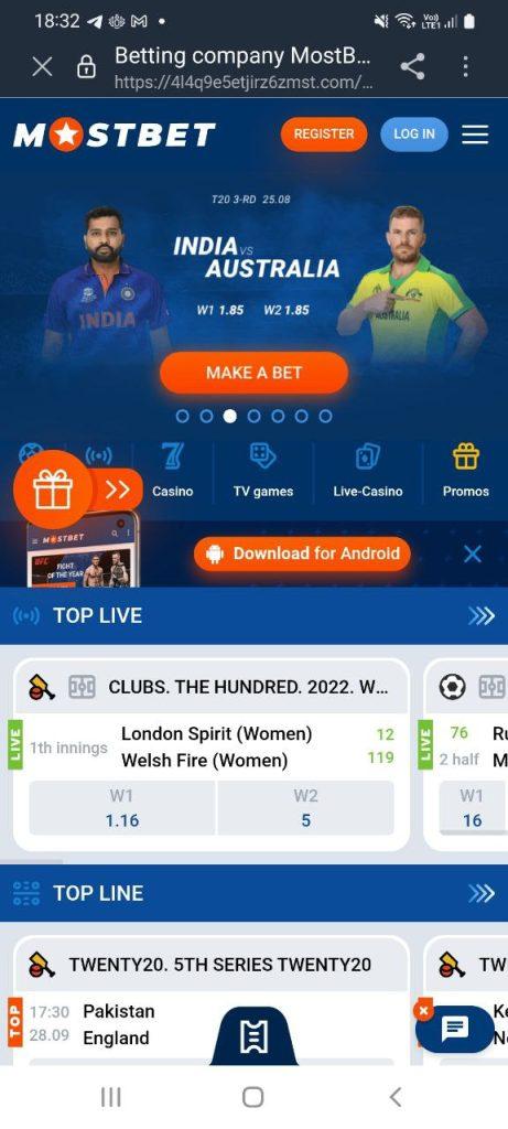 Play Casino Games on Your Phone in Azerbaijan 6