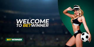 Todo lo que debes saber sobre BetWinner