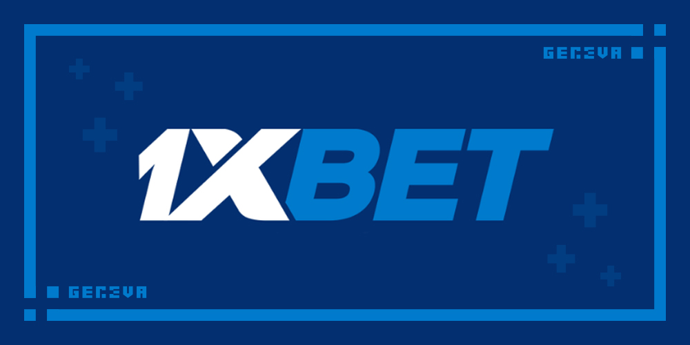 Ultimate Guide to 1xBet Indonesia Download APP 59