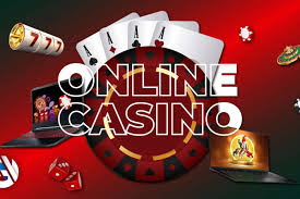 Ultimate Guide to Richy Leo Casino & Sportsbook Ultimate Guide to Richy Leo Casino & Sportsbook