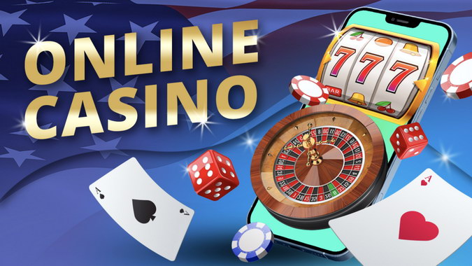 Unveiling the Excitement of Bonus Strike Casino Sportsbook