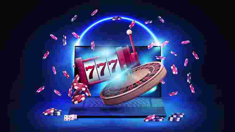 Unveiling the World of Nationalbet Casino