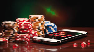 Your Ultimate Guide to Online Memo Casino