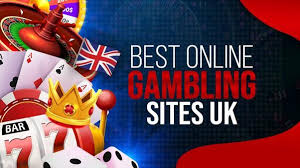 Casino Twister Wins Unleashing the Excitement of Online Gaming Casino Twister Wins Unleashing the Excitement of Online Gaming