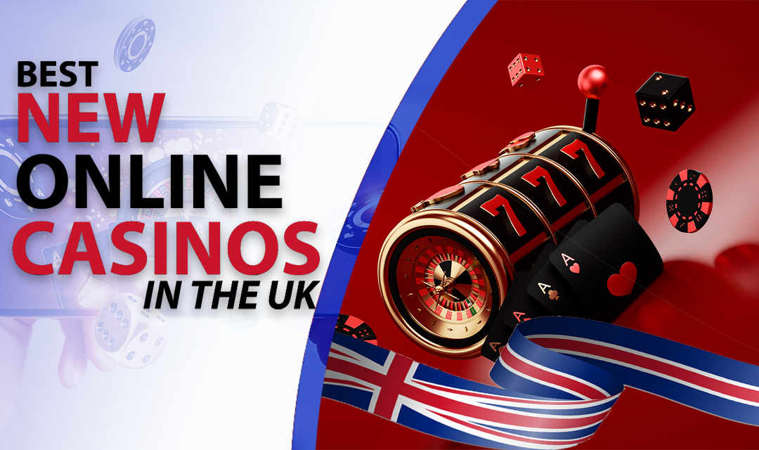 Discover the Best UK Online Sports Betting Strategies, Bonuses, and More
