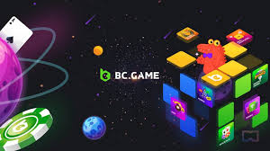 Discover the Exciting Features of the BCGame App