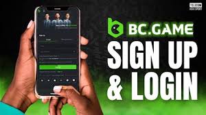 Discover the Exciting Features of the BCGame App