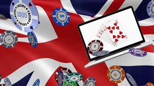 Insider Guide to Betting Casino Online UK Strategies, Games, and More Insider Guide to Betting Casino Online UK Strategies, Games, and More