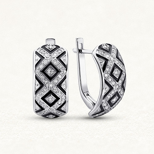 Обручальные кольца под заказ индивидуальность и качество