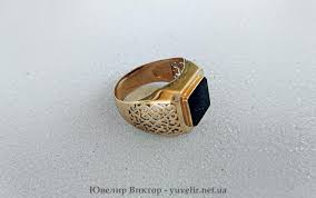 Обручальные кольца под заказ индивидуальность и качество