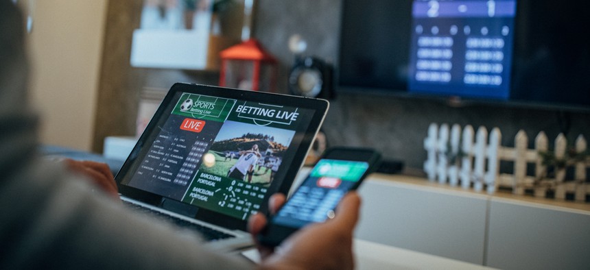 Ultimate Guide to Dewapoker Where Strategy Meets Excitement
