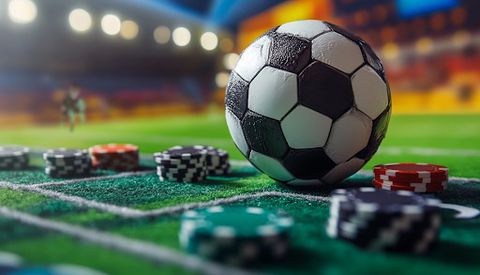 Ultimate Guide to Dewapoker Where Strategy Meets Excitement