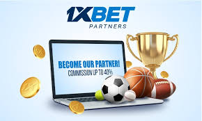 1xBet คาสิโนประเทศไทย ประสบการณ์การเดิมพันออนไลน์ที่ดีที่สุด