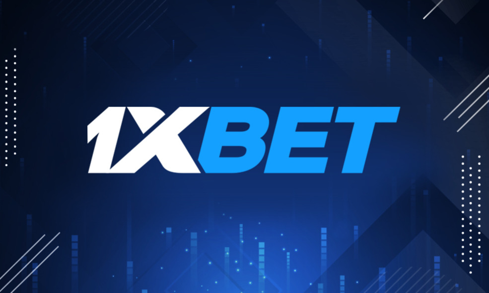 1xBet คาสิโนประเทศไทย ประสบการณ์การเดิมพันออนไลน์ที่ดีที่สุด