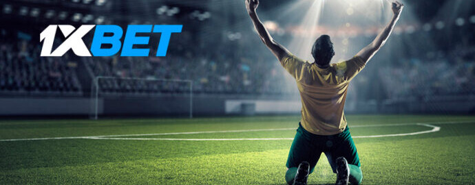 1xBet Bangladesh Download APP Your Ultimate Guide to Getting Started 1xBet Bangladesh Download APP Your Ultimate Guide to Getting Started