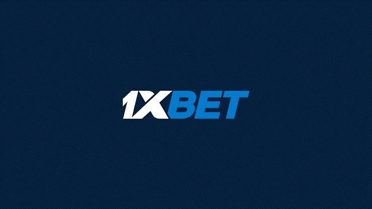 1xBet Cambodia Download APP Your Ultimate Guide