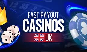 bet online casino uk — Complete Guide to Safe Play, Bonuses and Regulation