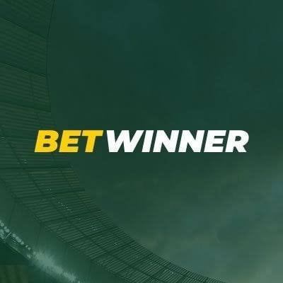 betwinner casino — Comprehensive Guide to Games, Bonuses and Mobile Experience betwinner casino — Comprehensive Guide to Games, Bonuses and Mobile Experience