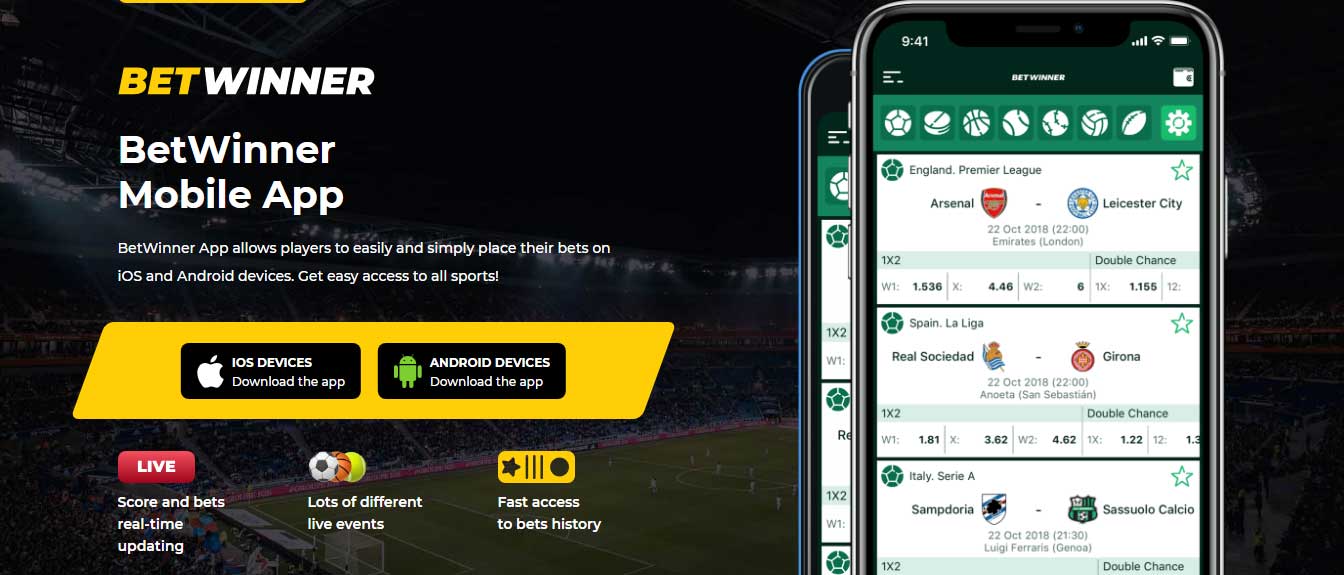 betwinner — Complete Guide to Sportsbook, Casino, and Betting Tools betwinner — Complete Guide to Sportsbook, Casino, and Betting Tools