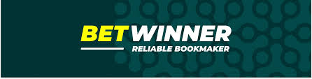 betwinner — Complete Guide to Sportsbook, Casino, and Betting Tools betwinner — Complete Guide to Sportsbook, Casino, and Betting Tools