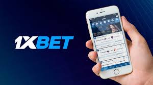 Complete Guide to 1xBet Thailand Download APP