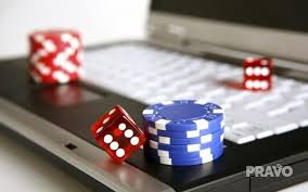 Comprehensive online casino uk review — what players need to know