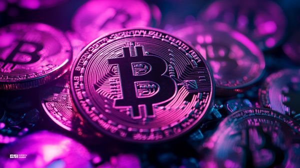 Discover the Best Offers with Casino Deals Aggregator Sites 2