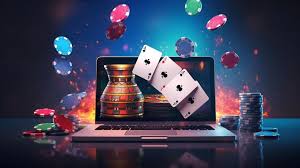 Discover the Top Casino Online Site in the UK - Your Ultimate Guide Discover the Top Casino Online Site in the UK - Your Ultimate Guide