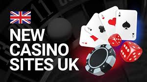 Discover the Top Online Casino UK Sites for 2023