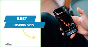 Discover the Trading Best App for Your Investment Journey 9