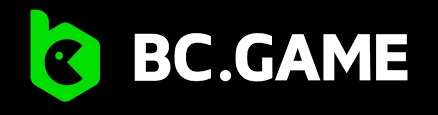 Explore the Thrilling Features of App BC Game Explore the Thrilling Features of App BC Game