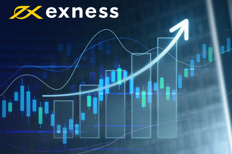 Exploring the Exness MT4 Terminal Features and Benefits Exploring the Exness MT4 Terminal Features and Benefits