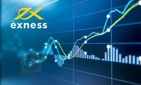 Exploring the Exness MT4 Terminal Features and Benefits Exploring the Exness MT4 Terminal Features and Benefits