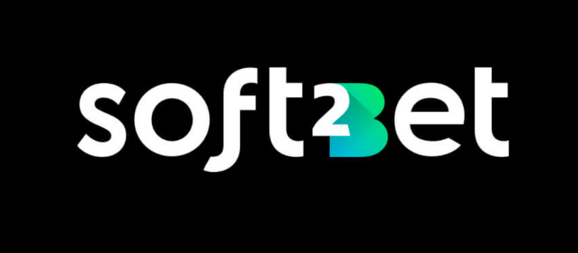 Exploring the Innovations of Uri Poliavich Soft2Bet Exploring the Innovations of Uri Poliavich Soft2Bet