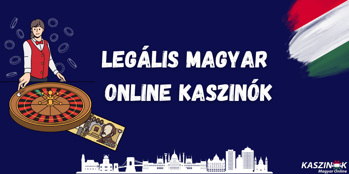 Fedezd fel a casinó online világát! 10 Fedezd fel a casinó online világát! 10
