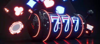 Fedezd fel a legjobb online póker oldalak világát!