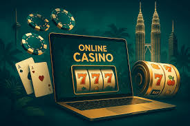 Fedezd fel az új online kaszinók világát 7 Fedezd fel az új online kaszinók világát 7