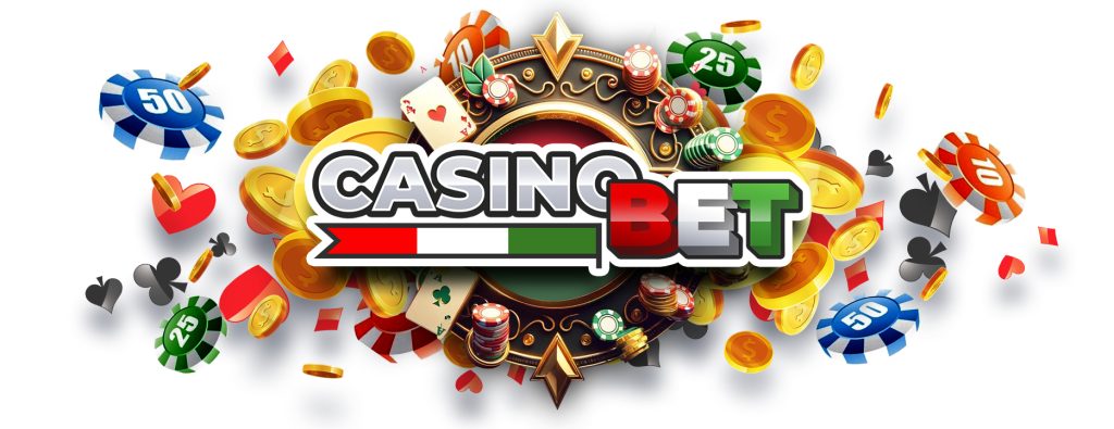 Fedezze Fel az Új Kaszinókat - Uj Casino Élmények Fedezze Fel az Új Kaszinókat - Uj Casino Élmények